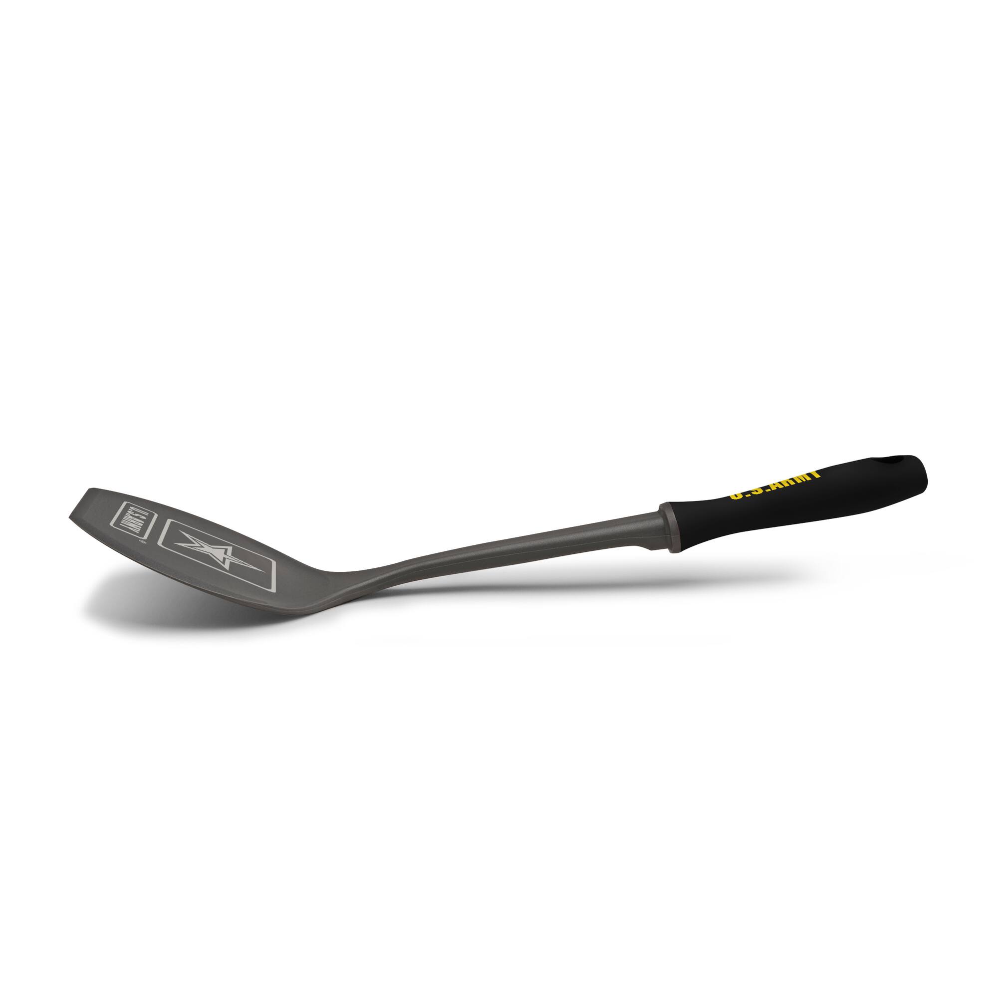 USA Military Fan Flipper